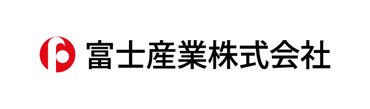富士産業株式会社